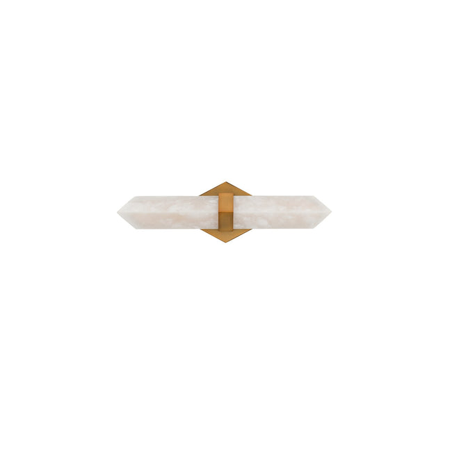 Modern Forms-WS-20418-AB|MAIN
