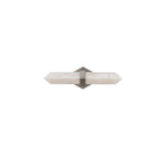 Modern Forms-WS-20418-BN|MAIN