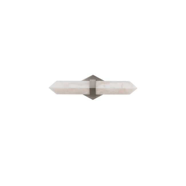 Modern Forms-WS-20418-BN|MAIN