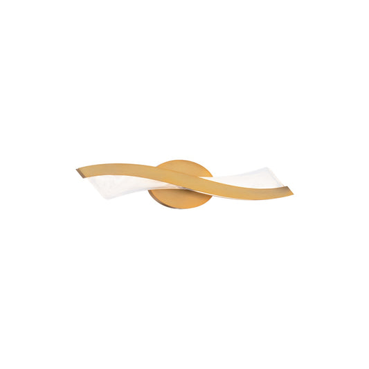 Modern Forms-WS-46422-AB|MAIN
