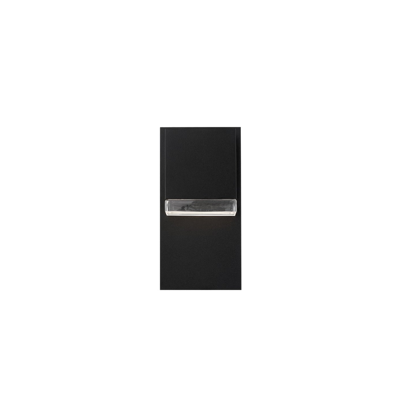 Modern Forms-WS-W60418-27-BK|MAIN