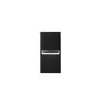 Modern Forms-WS-W60418-27-BK|MAIN