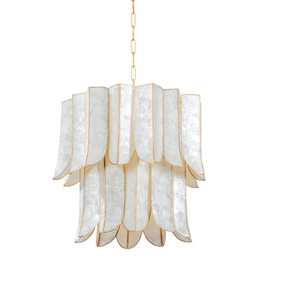 Corbett Lighting-365-23-VGL image