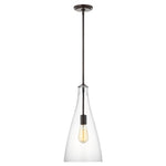 Visual Comfort Studio-6537001-112|MAIN