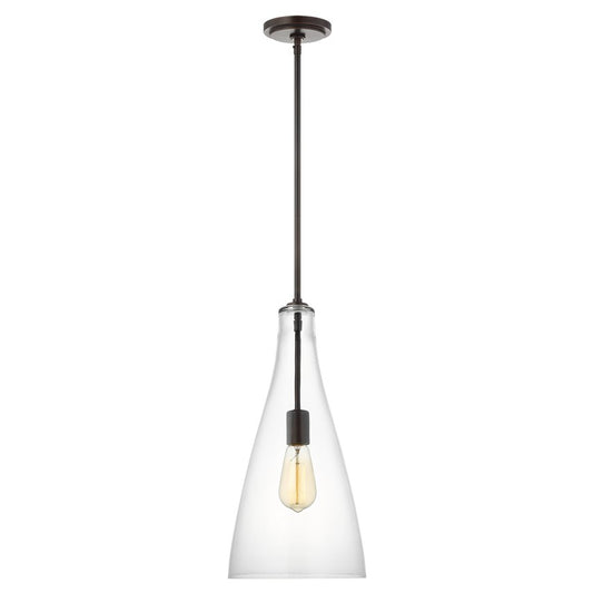 Visual Comfort Studio-6537001-112|MAIN