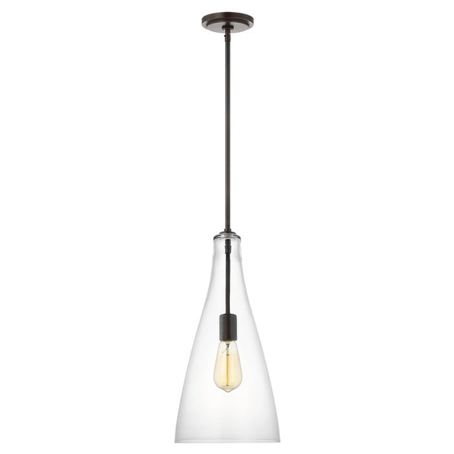 Visual Comfort Studio-6537001-112|MAIN