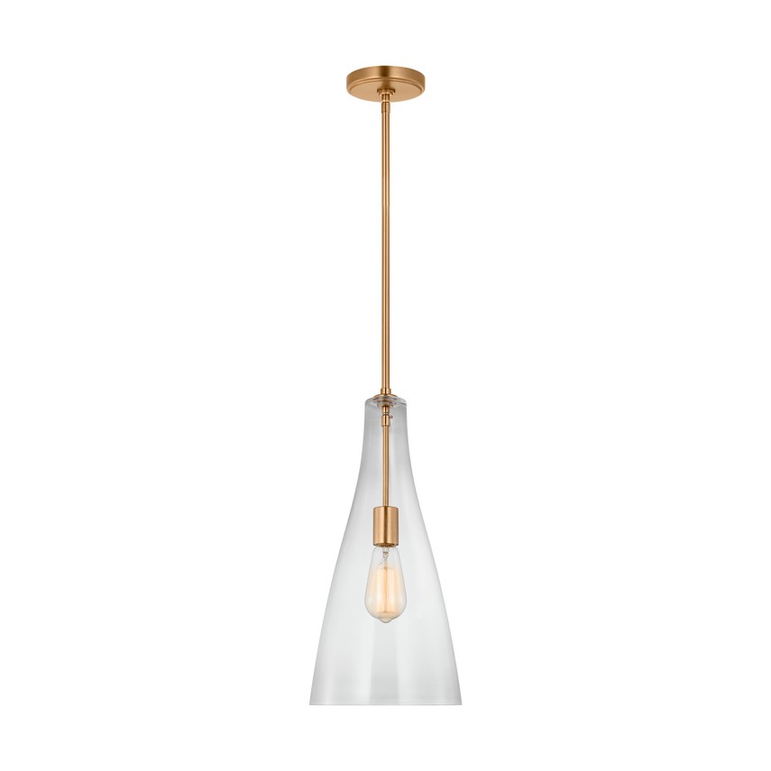 Visual Comfort Studio-6537001-848|MAIN