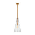 Visual Comfort Studio-6537001-848|MAIN