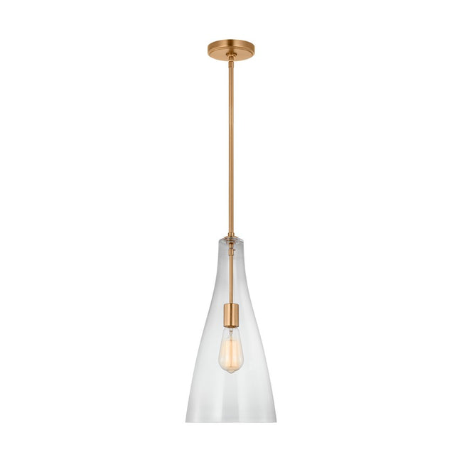 Visual Comfort Studio-6537001-848|MAIN