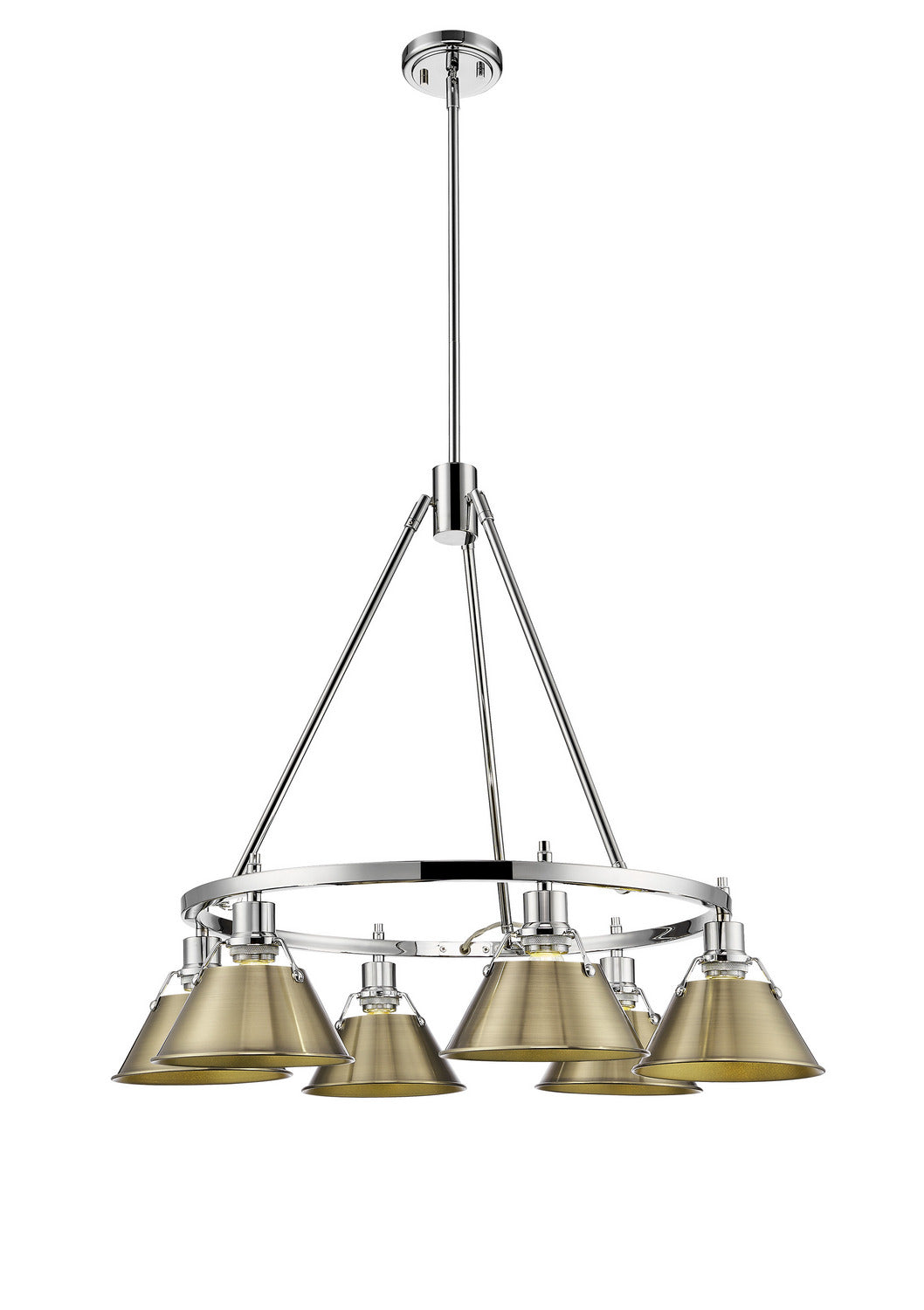 Golden-3306-6 CH-AB|ALT|1