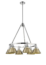 Golden-3306-6 CH-AB|ALT|1