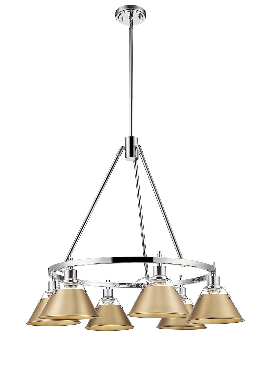 Golden-3306-6 CH-BCB|ALT|1