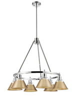 Golden-3306-6 CH-BCB|ALT|1