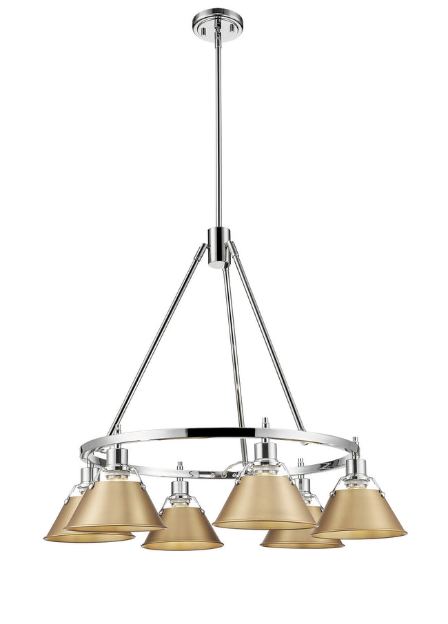Golden-3306-6 CH-BCB|ALT|1