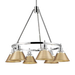 Golden-3306-6 CH-BCB|MAIN