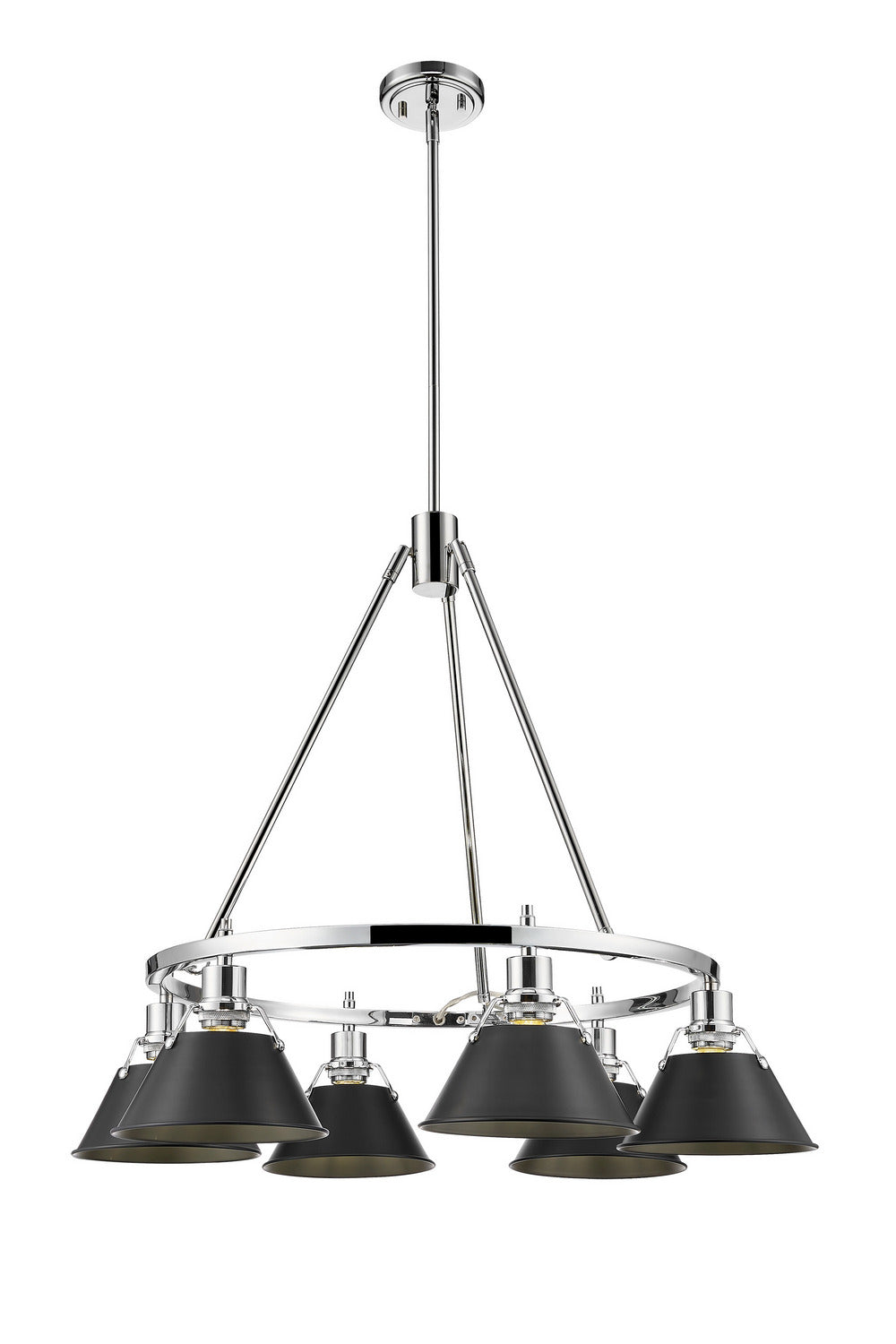 Golden-3306-6 CH-BLK|ALT|1