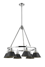 Golden-3306-6 CH-BLK|ALT|1