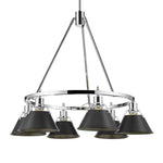 Golden-3306-6 CH-BLK|MAIN