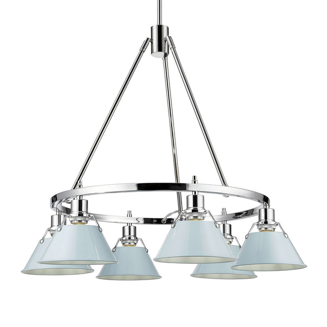 Golden-3306-6 CH-DB|MAIN