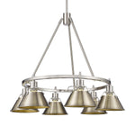 Golden-3306-6 PW-AB|MAIN