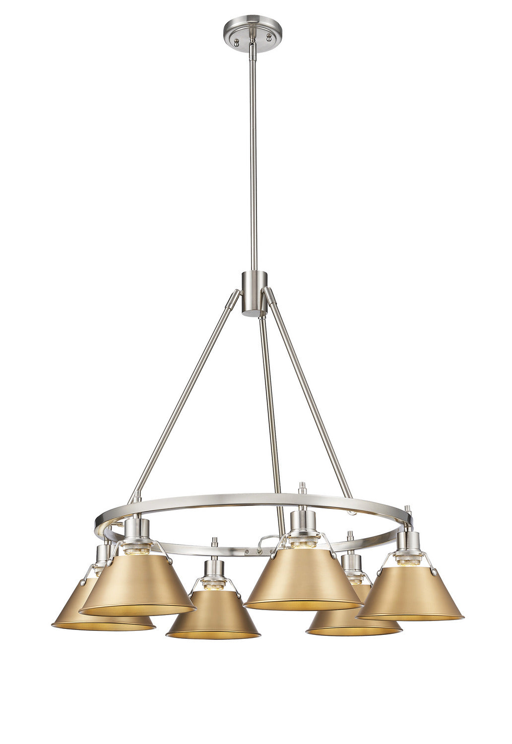 Golden-3306-6 PW-BCB|ALT|1