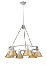 Golden-3306-6 PW-BCB|ALT|1