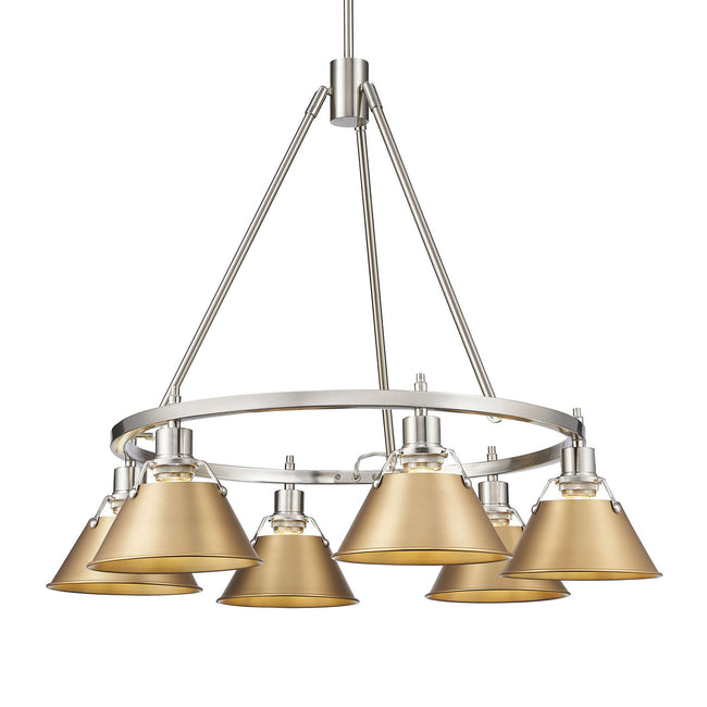 Golden-3306-6 PW-BCB|MAIN