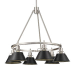 Golden-3306-6 PW-BLK|MAIN
