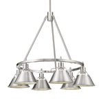 Golden-3306-6 PW-PW|MAIN
