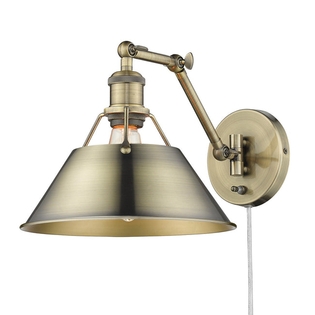 Golden-3306-A1W AB-AB|ALT|1