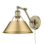 Golden-3306-A1W AB-BCB|ALT|1