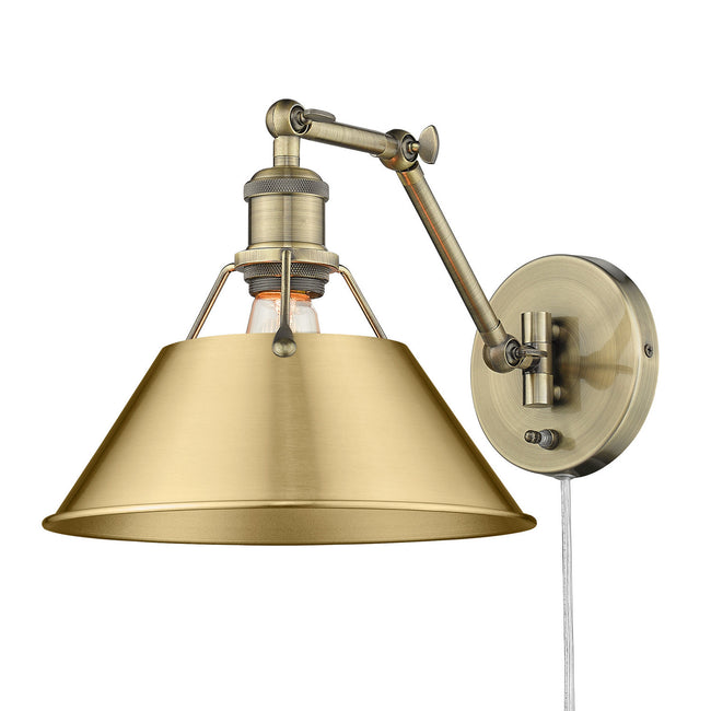Golden-3306-A1W AB-BCB|ALT|1