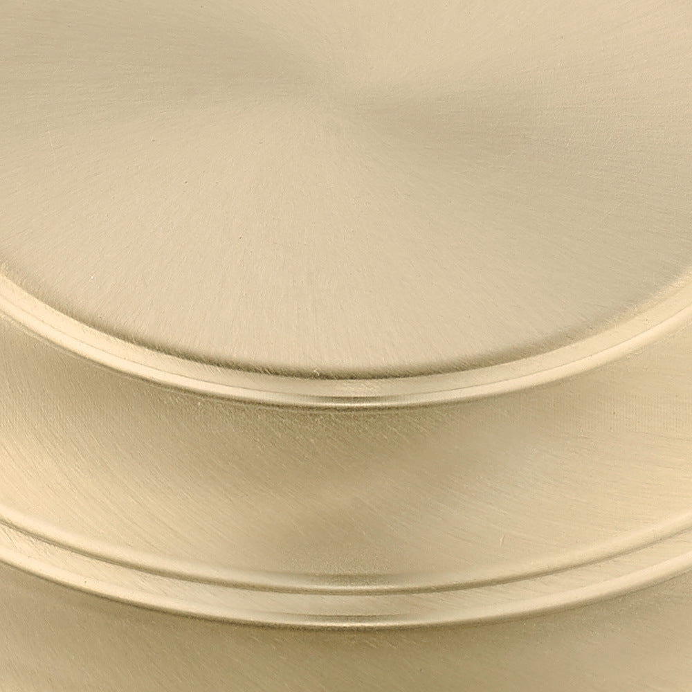 Golden-3306-A1W AB-BCB|ALT|2