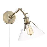 Golden-3306-A1W AB-CLR|MAIN