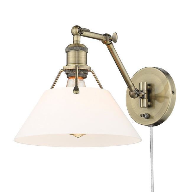Golden-3306-A1W AB-OP|ALT|1