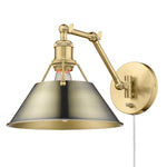 Golden-3306-A1W BCB-AB|ALT|1