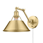 Golden-3306-A1W BCB-BCB|ALT|1