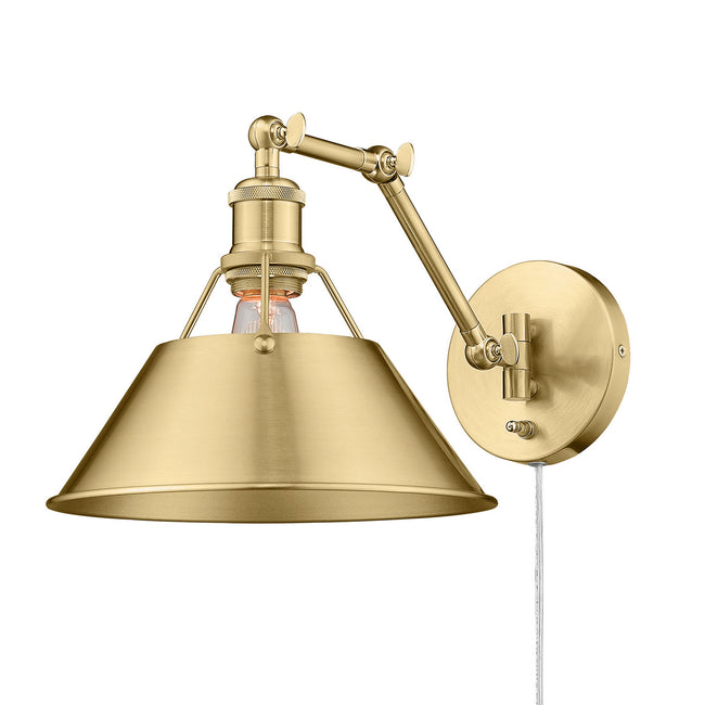 Golden-3306-A1W BCB-BCB|ALT|1