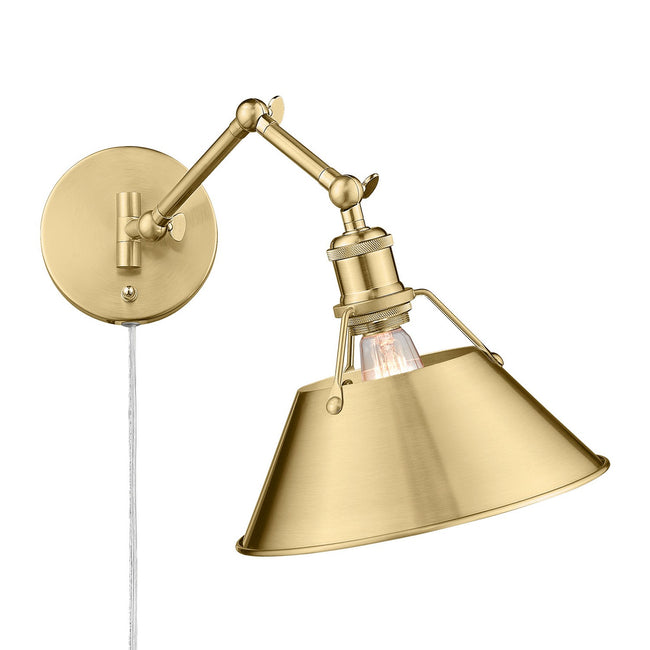 Golden-3306-A1W BCB-BCB|MAIN