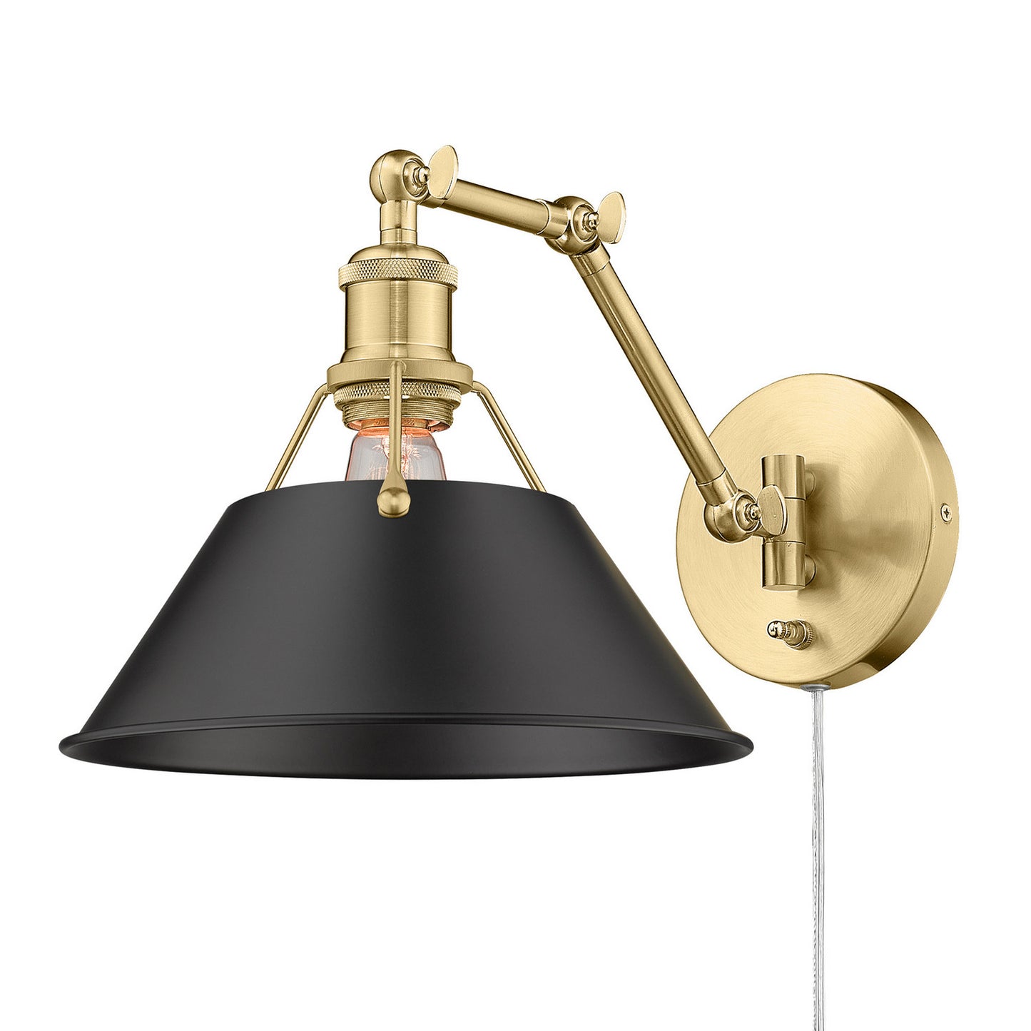 Golden-3306-A1W BCB-BLK|ALT|1