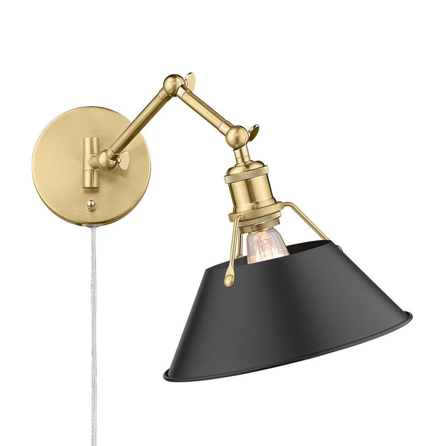 Golden-3306-A1W BCB-BLK|MAIN