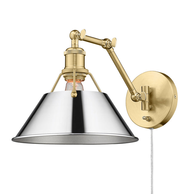 Golden-3306-A1W BCB-CH|ALT|1