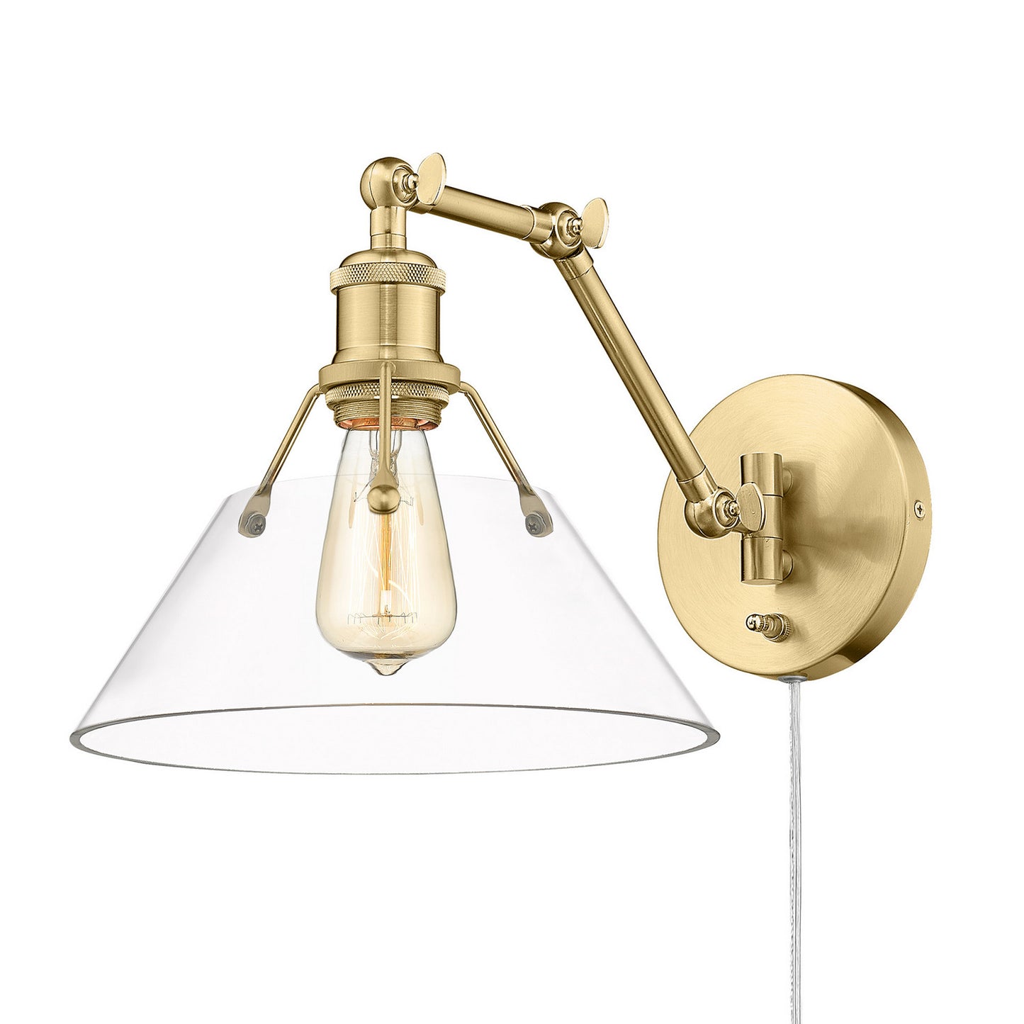 Golden-3306-A1W BCB-CLR|ALT|1