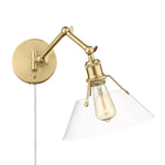 Golden-3306-A1W BCB-CLR|MAIN