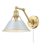 Golden-3306-A1W BCB-DB|ALT|1