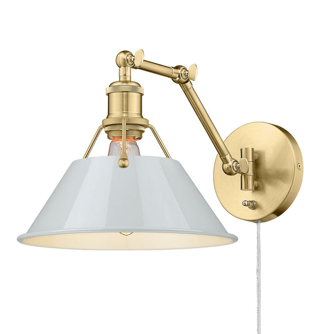 Golden-3306-A1W BCB-DB|ALT|1