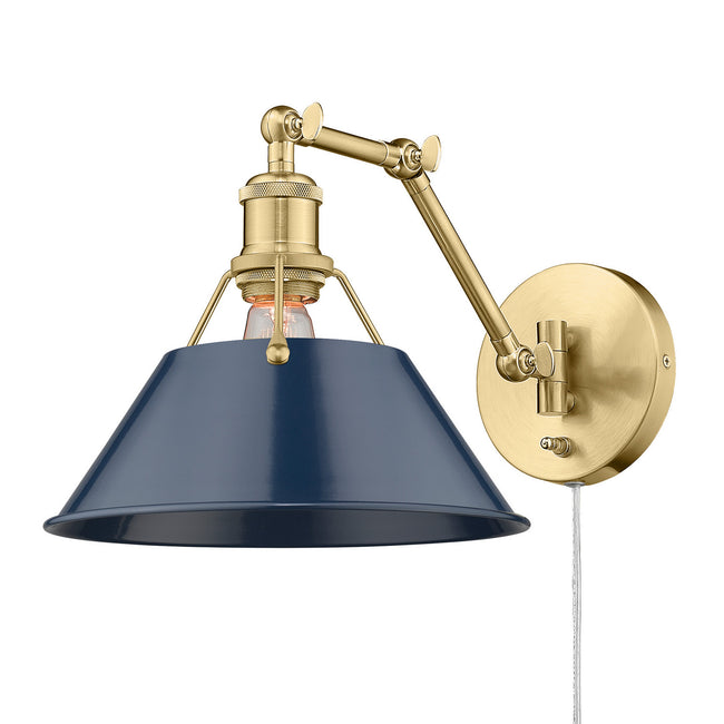 Golden-3306-A1W BCB-NVY|ALT|1