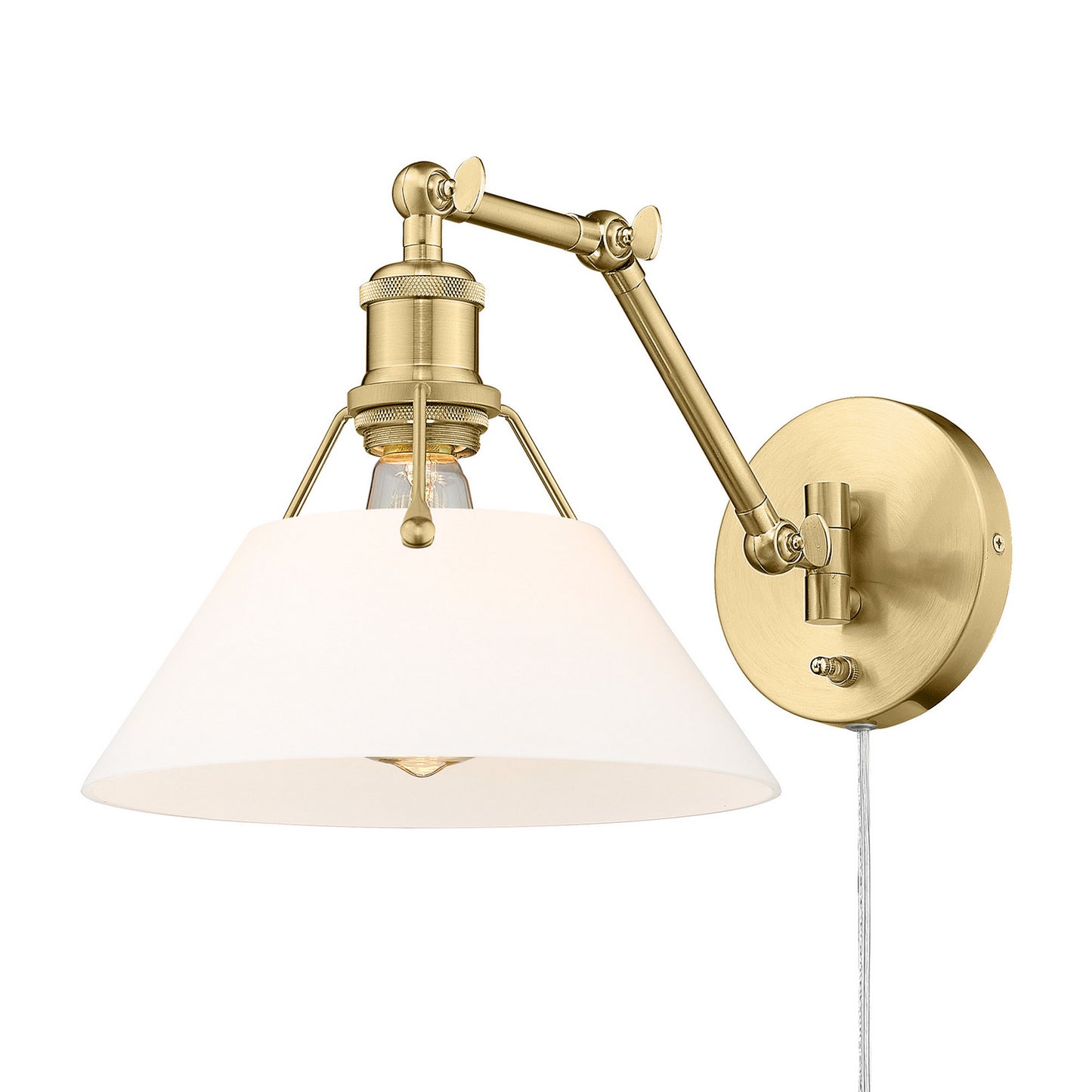 Golden-3306-A1W BCB-OP|ALT|1