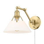 Golden-3306-A1W BCB-OP|ALT|1