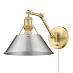 Golden-3306-A1W BCB-PW|ALT|1